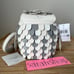 Kate Spade 3D Owl Crossbody
