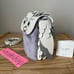 Kate Spade 3D Owl Crossbody