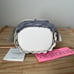 Kate Spade 3D Owl Crossbody