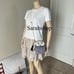 Kate Spade 3D Owl Crossbody