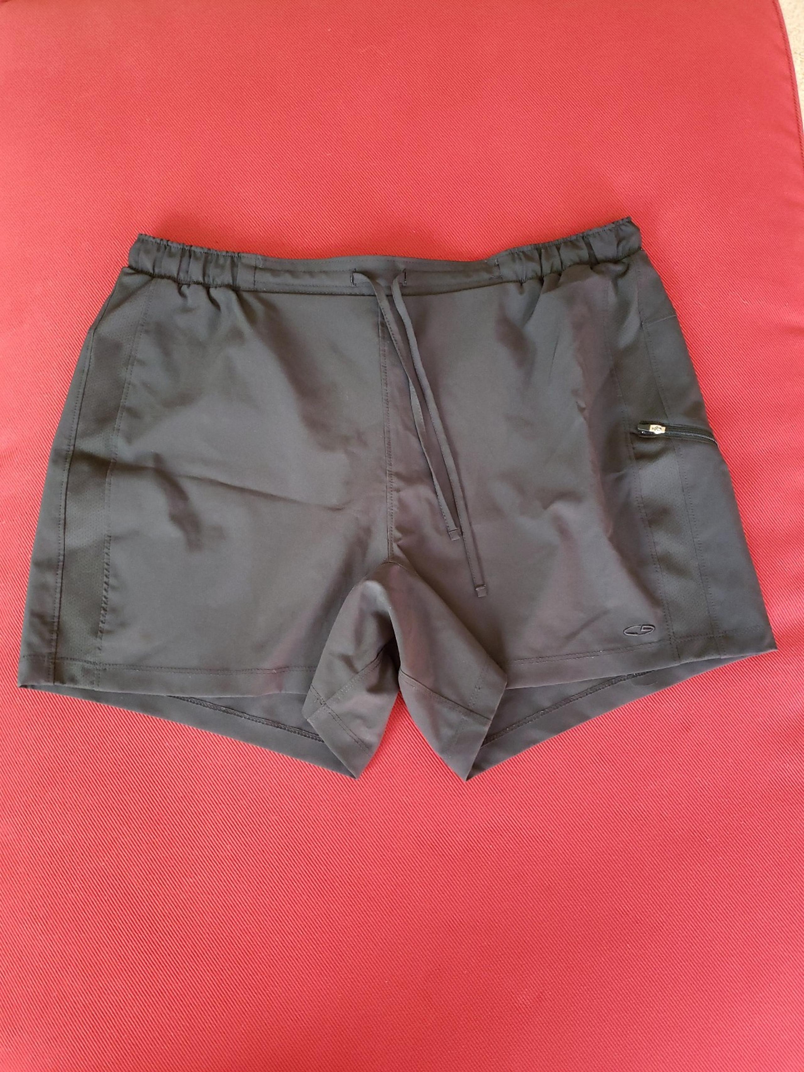 C9 Athletic Shorts