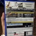 Rocksmith 2014 Edition Remastered (PlayStation 4, PS4) (Game Only)