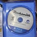 Rocksmith 2014 Edition Remastered (PlayStation 4, PS4) (Game Only)
