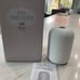 Young Living Haven Ceramic Diffuser