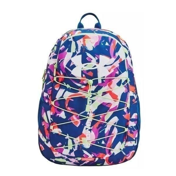 Under Armour Hustle Sport Backpack