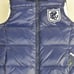 Ralph Lauren Polo Puffer Vest SIZE 3/3T