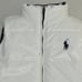 Ralph Lauren Polo Puffer Vest SIZE 3/3T