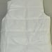 Ralph Lauren Polo Puffer Vest SIZE 3/3T