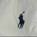 Ralph Lauren Polo Puffer Vest SIZE 3/3T