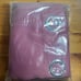 Rutterllow Blackout Curtains for Bedroom, Thermal Insulated Room Darkening Curta