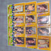 12 pack - Vintage Electric Shock Prank - Shocking Nude Cards