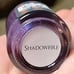 BKL Shadowfire