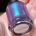 BKL Shadowfire
