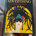 Advertising Reflections Of A Century By Bryan Holme