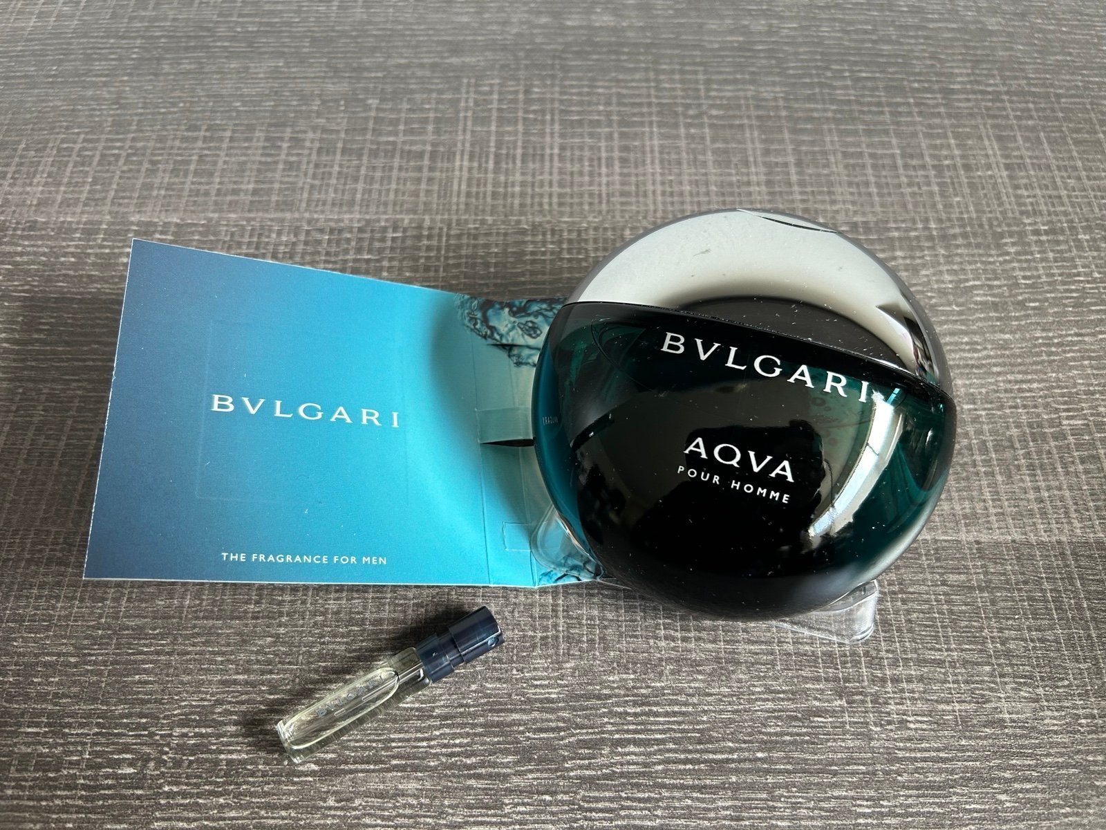 bvlgari aqva duty free price
