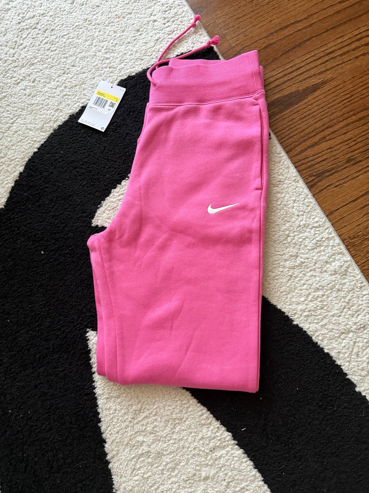 Nike Joggers