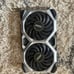 MSI 1660s