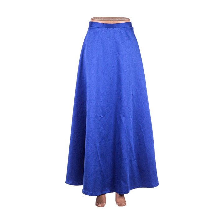 Adrianna Papell Formal 10 Blue