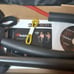 Body Gym Core System Portable All in One Resistance Trainer w Workouts New DVD
