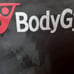 Body Gym Core System Portable All in One Resistance Trainer w Workouts New DVD