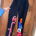 Champion sweatpants