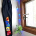 Champion sweatpants