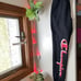 Champion sweatpants