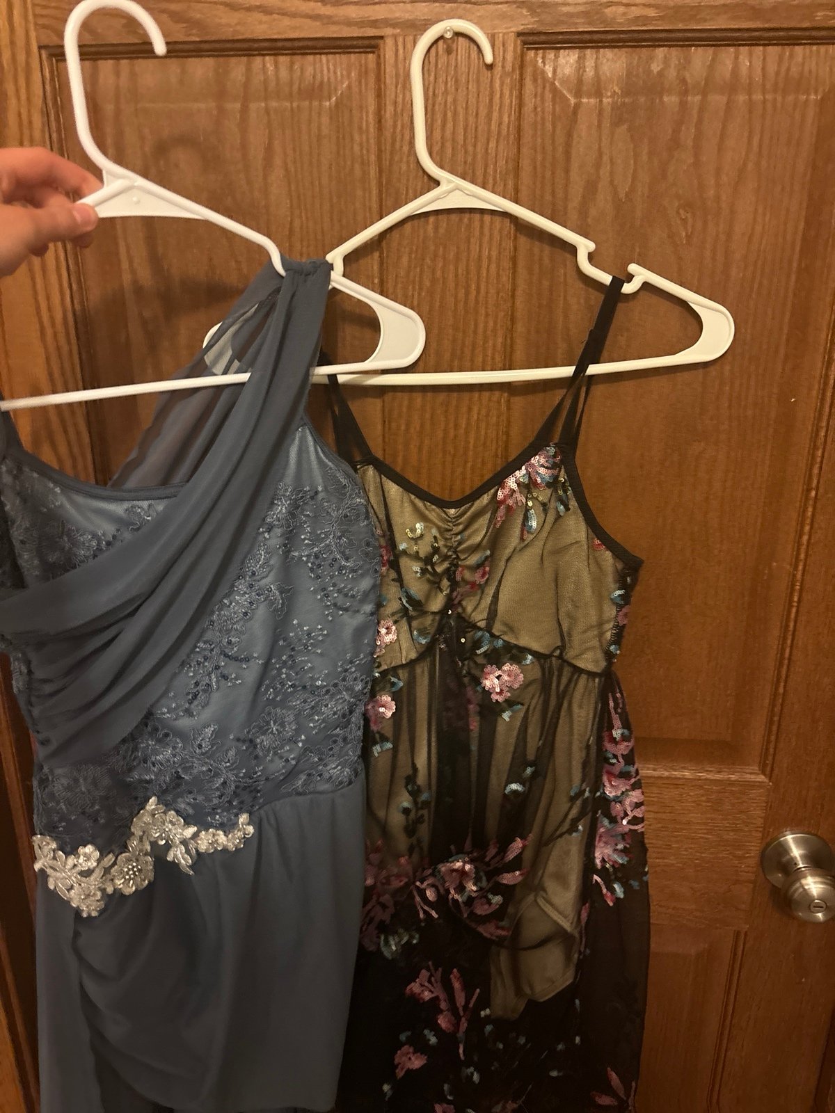 Bundle for coramyre