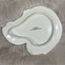 2005 Boston Warehouse Trading Corp Football Helmet Plates