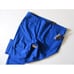 NWT Not Your Daughter's Jeans NYDJ Audrey in Bluebell Stretch Ankle Jeans 22W
