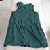 Signature by Robbie Bee Formal Halter Dress Size 24W NWT