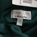 Signature by Robbie Bee Formal Halter Dress Size 24W NWT