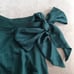 Signature by Robbie Bee Formal Halter Dress Size 24W NWT