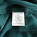 Signature by Robbie Bee Formal Halter Dress Size 24W NWT