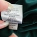 Signature by Robbie Bee Formal Halter Dress Size 24W NWT