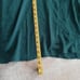 Signature by Robbie Bee Formal Halter Dress Size 24W NWT