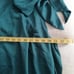 Signature by Robbie Bee Formal Halter Dress Size 24W NWT