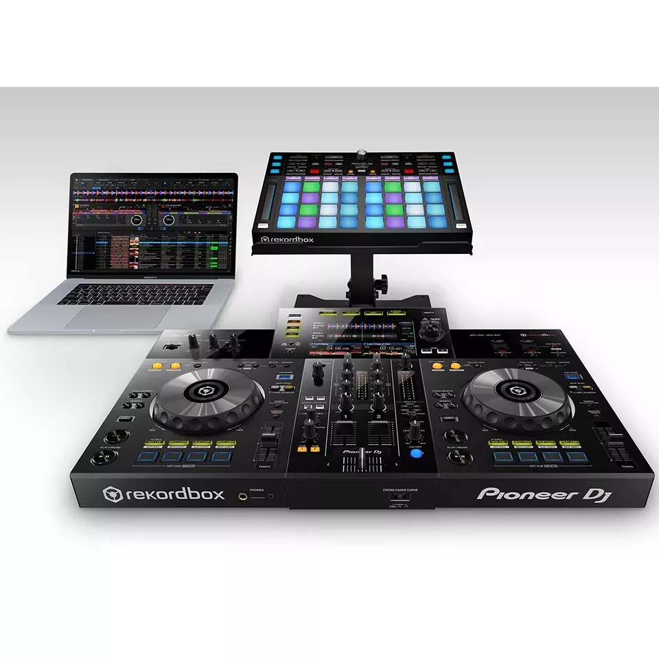 Pioneer XDJ-RX