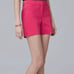 NWT - Women’s White House Black Market Pink Shorts