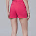 NWT - Women’s White House Black Market Pink Shorts