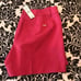 NWT - Women’s White House Black Market Pink Shorts
