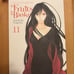Fruits Basket Collector’s Edition Natsuki Takaya