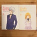 Fruits Basket Collector’s Edition Natsuki Takaya
