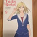 Fruits Basket Collector’s Edition Natsuki Takaya