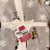 Peanuts (snoopy) full/queen blanket