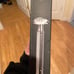Shaveology Double Blade Razor
