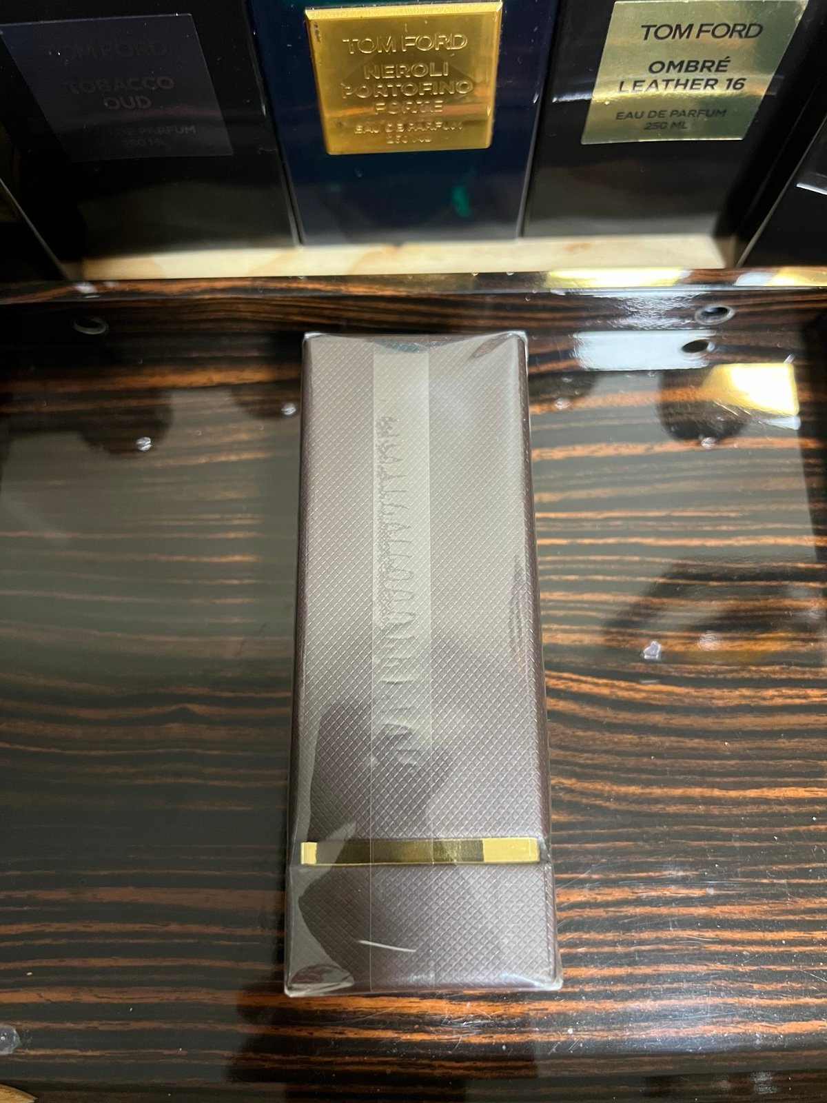 Tom Ford Patchouli Absolu 50ml *Sealed/Discontinued