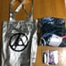 Linkin Park Merchandise 3-Piece Set