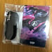 Linkin Park Merchandise 3-Piece Set
