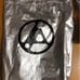 Linkin Park Merchandise 3-Piece Set